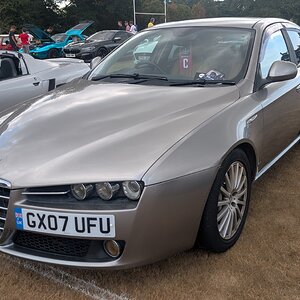 Canford_2026_091.jpg