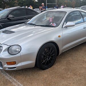 Canford_2026_090.jpg