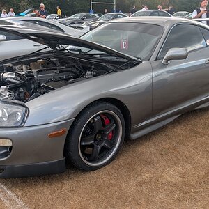 Canford_2026_089.jpg