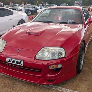Canford_2026_087.jpg