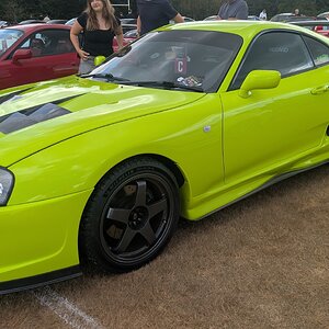 Canford_2026_086.jpg