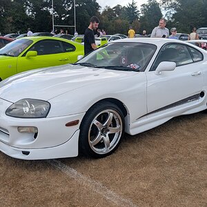 Canford_2026_085.jpg