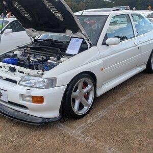 Canford_2026_084.jpg