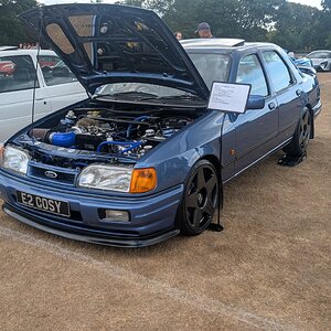 Canford_2026_083.jpg