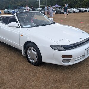 Canford_2026_082.jpg