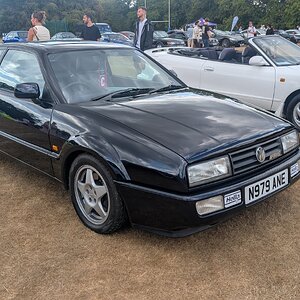 Canford_2026_081.jpg