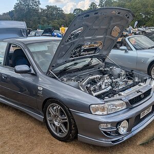 Canford_2026_080.jpg