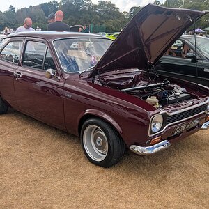 Canford_2026_079.jpg