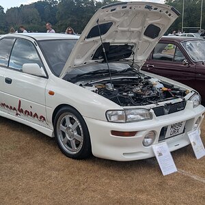 Canford_2026_078.jpg