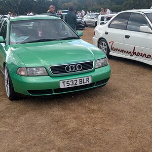 Canford_2026_077.jpg