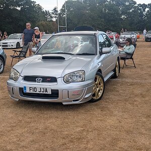 Canford_2026_076.jpg