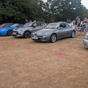 Canford_2026_075.jpg