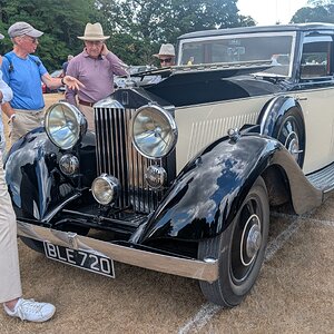 Canford_2026_074.jpg