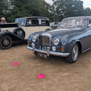 Canford_2026_073.jpg
