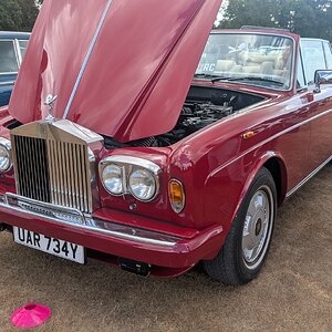 Canford_2026_072.jpg