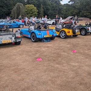 Canford_2026_071.jpg