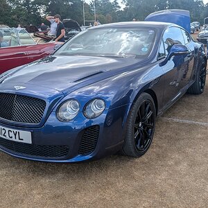 Canford_2026_070.jpg