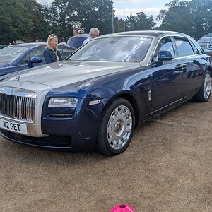 Canford_2026_069.jpg