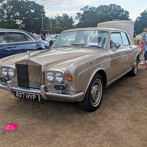 Canford_2026_068.jpg