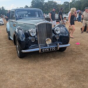 Canford_2026_067.jpg