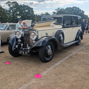 Canford_2026_066.jpg