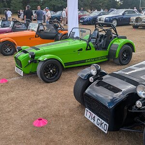 Canford_2026_065.jpg