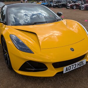 Canford_2026_064.jpg
