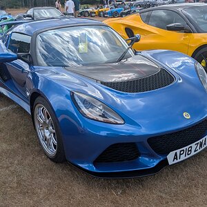 Canford_2026_063.jpg
