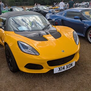 Canford_2026_062.jpg