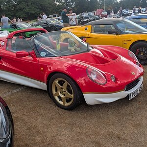 Canford_2026_061.jpg