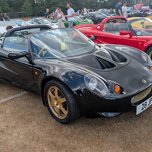Canford_2026_060.jpg