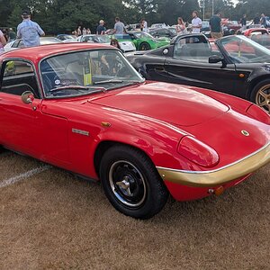 Canford_2026_059.jpg