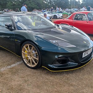 Canford_2026_058.jpg