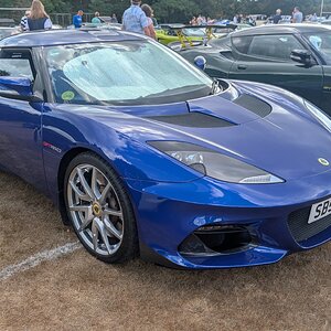 Canford_2026_057.jpg