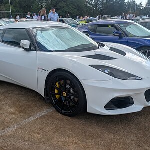 Canford_2026_056.jpg