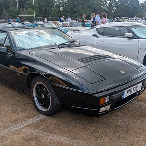 Canford_2026_055.jpg