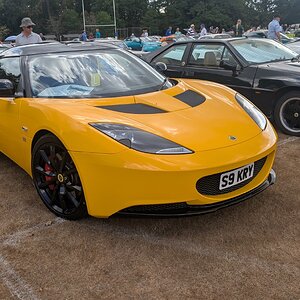 Canford_2026_054.jpg