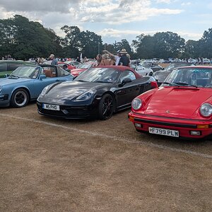 Canford_2026_053.jpg