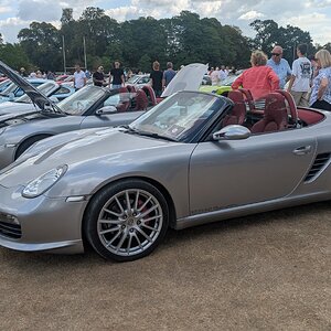 Canford_2026_052.jpg