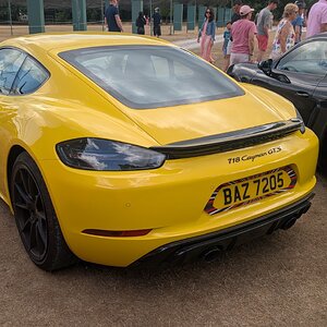 Canford_2026_051.jpg