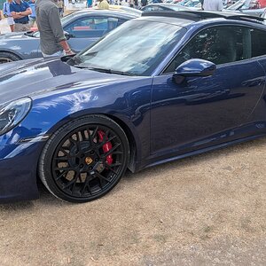 Canford_2026_050.jpg