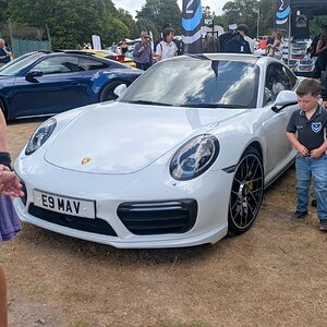 Canford_2026_048.jpg