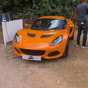 Canford_2026_047.jpg