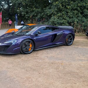 Canford_2026_046.jpg