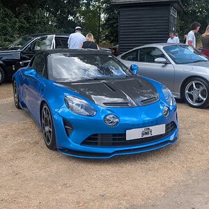 Canford_2026_045.jpg