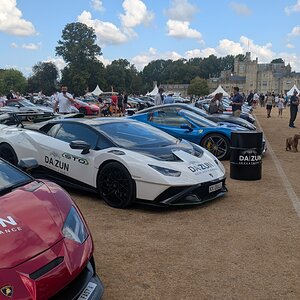 Canford_2026_044.jpg