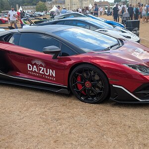 Canford_2026_043.jpg