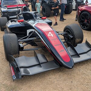 Canford_2026_042.jpg
