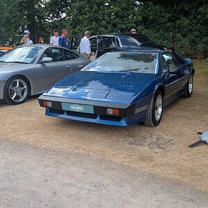 Canford_2026_041.jpg