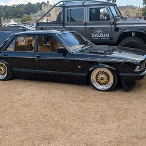 Canford_2026_040.jpg